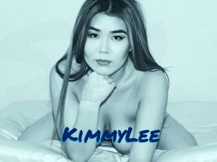 KimmyLee