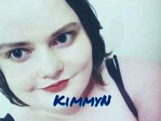 KimmyN