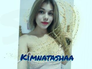 Kimnatashaa