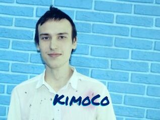KimoCo