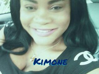 Kimone
