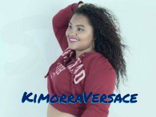 KimorraVersace