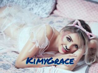 KimyGrace