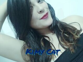 Kimy_Cat
