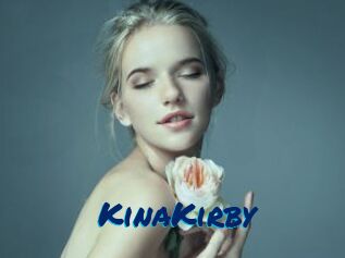 KinaKirby