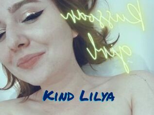 Kind_Lilya