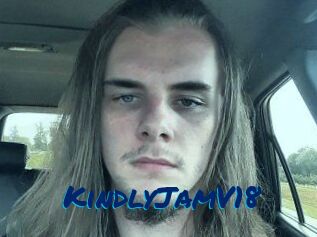 KindlyJamV18