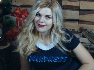 Kindness