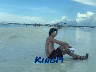 King19