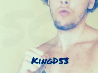 KingD53