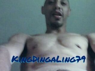 KingDingaLing79