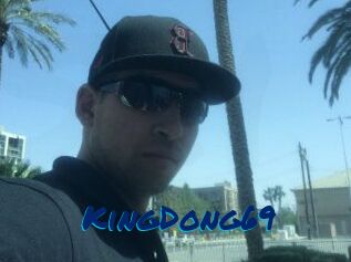 KingDong69