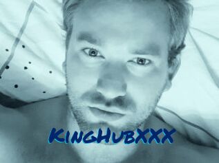 KingHubXXX