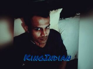 KingIndian