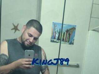 KingJ89