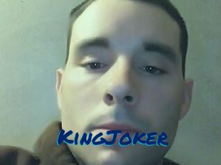 King_Joker