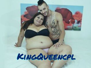 KingQueencpl