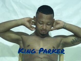 King_Parker