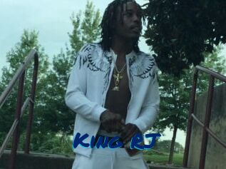 King_RJ