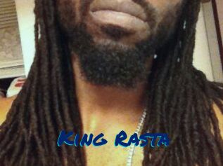 King_Rasta