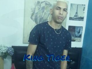 King_Tiger
