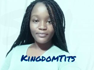 KingdomTits