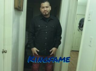 Kingfame