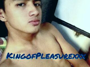 KingofPleasurexxx