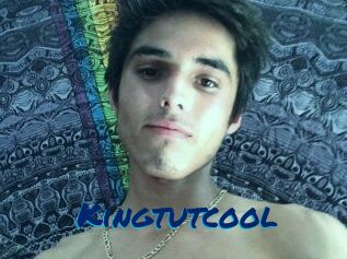 Kingtutcool