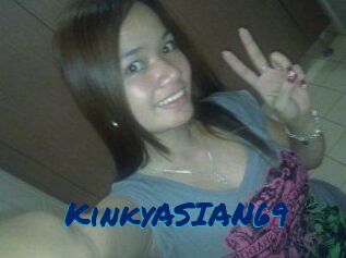 KinkyASIAN69