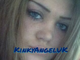 KinkyAngelUK