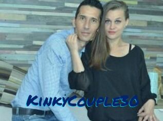 KinkyCouple30