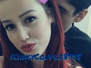 KinkyCouple8998
