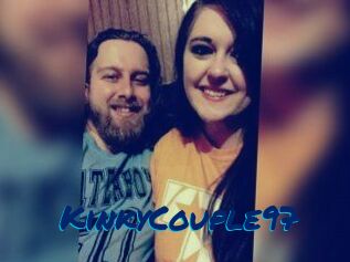 KinkyCouple97