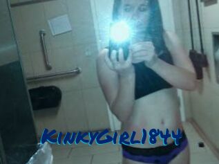 KinkyGirl1844
