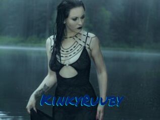 KinkyRuuby