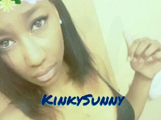 KinkySunny