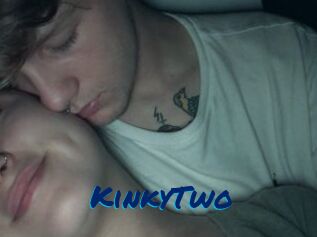 KinkyTwo
