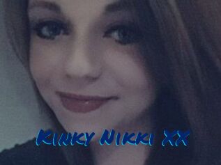 Kinky_Nikki_XX