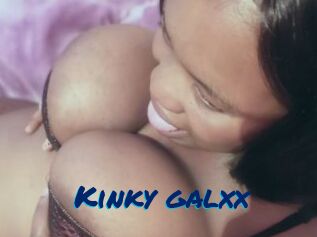 Kinky_galxx