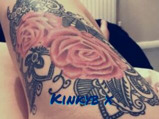 Kinkyb_x