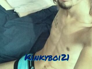 Kinkyboi21