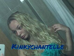 Kinkychantelle