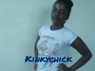 Kinkychick