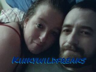 Kinkywildfreaks