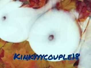 Kinkyyycouple18