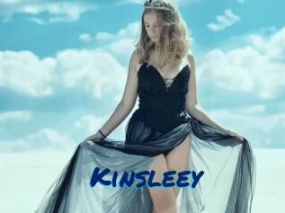 Kinsleey