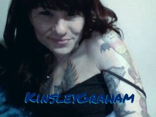 Kinsley_Graham