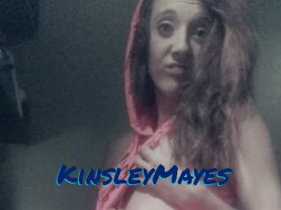 Kinsley_Mayes