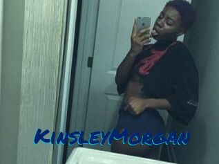 Kinsley_Morgan